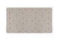 Mijölnir Lalezar - Light Grey